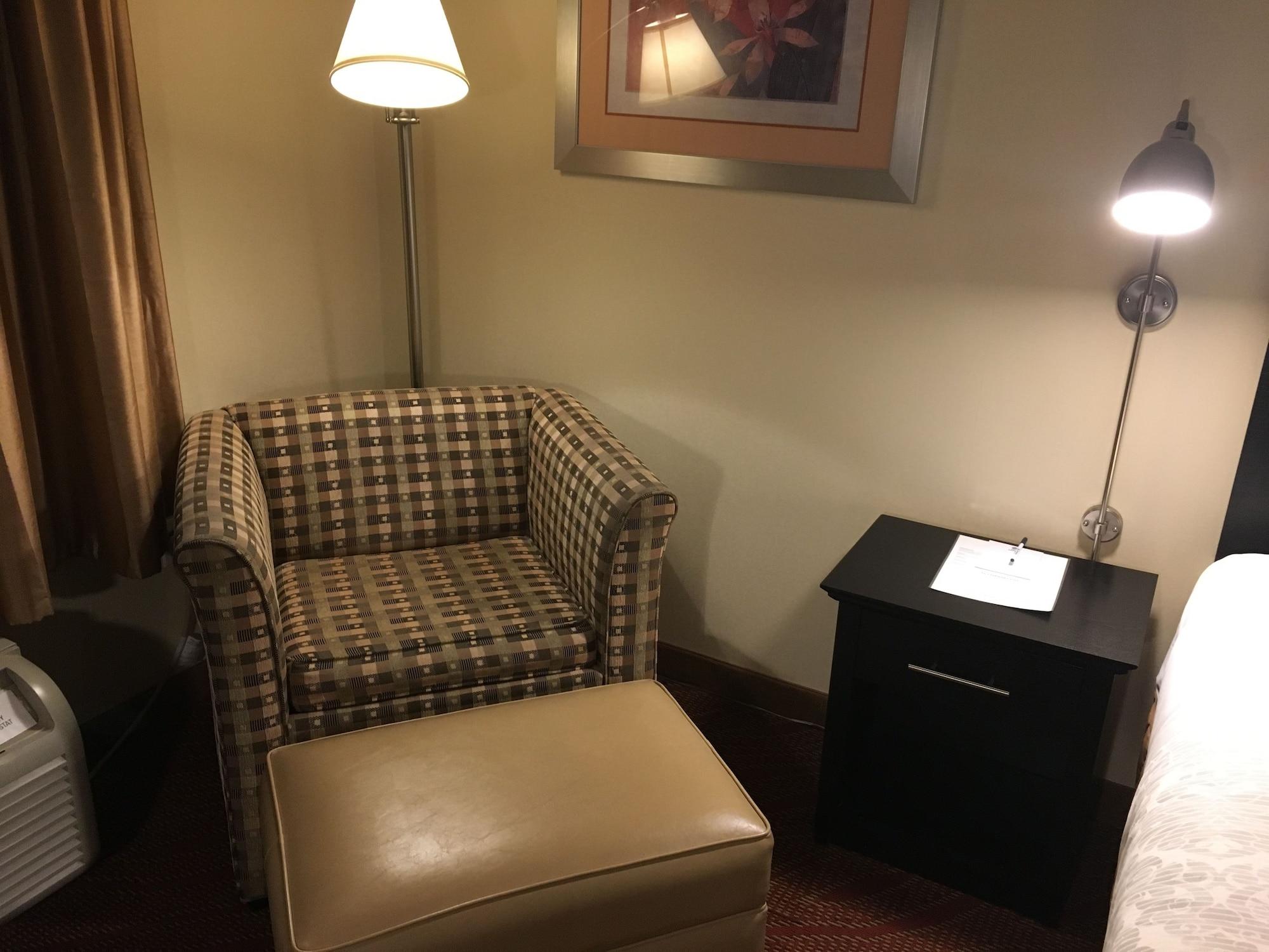 Best Western Bar Harbour Inn Massapequa Park Eksteriør bilde