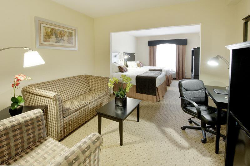 Best Western Bar Harbour Inn Massapequa Park Rom bilde